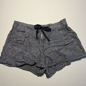 Old Navy Drawstring Shorts